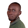 Toluwalope Dada