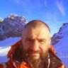Степан Лукашенко