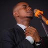 Ekuh Bismark