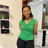 ishimwe joyce