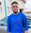 Nurudeen Agbabiaka