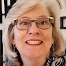 Kathryn Wilking