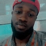 Abdulfatai Saheed Adeyi