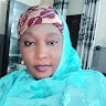 Amina Abana