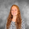 Caitlyn DAngelo