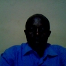 Vicent Ngabirano