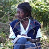 Zeddy Chikukwa