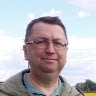 Евгений Пашутин