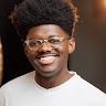 Jalen F.