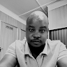 Mashudu Mphaphuli