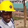 lee Wanjiru