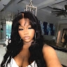 Shania Joseph