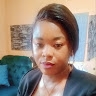 tendai shaba