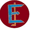 Emanuel Atherly