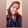 JYOTI TANWAR