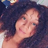 Teya McCockran