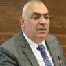 Mustafa Alici