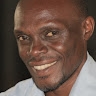 Robert Nkambo