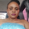 byarugaba maureen jones