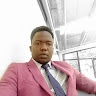 Victor Sambu