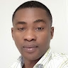 Emmanuel Mutale