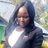 chepngetich eva