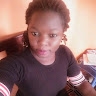 Teresa Bange
