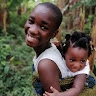 Kwadwo Asare