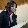 lilian muchiri
