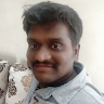 Ramesh Kakkirala