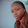 musa raulad
