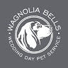 Wagnolia Bells