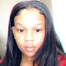 Brelin j
