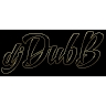 Dub B