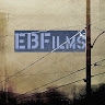 E.B. Hughes