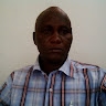Alex Musili