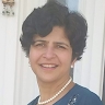 Sai Patil