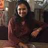 Nanu Rajimwale