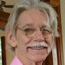 Charles Hobbs
