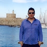 Panos Papageorgiou