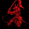Heroes of Rock  