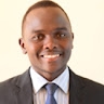 Patrick Cheboi
