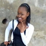 caro mwinzi