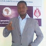 ASHANGO MOSES