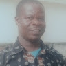 John Mpapale