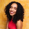 Imani Branch