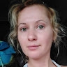 Катерина Макарова
