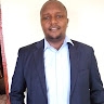 Nicholas Mwaniki