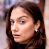Ivana Zivkovic