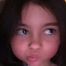 Eva Gogoura